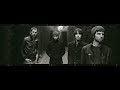 Oasis - Guess God Thinks I'm Abel (Subtitulada al español)