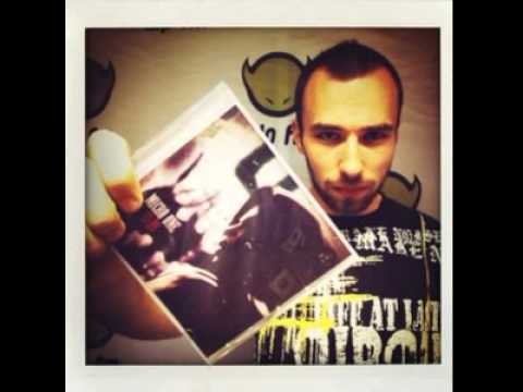 Micro One - Tu vėjo paklausk