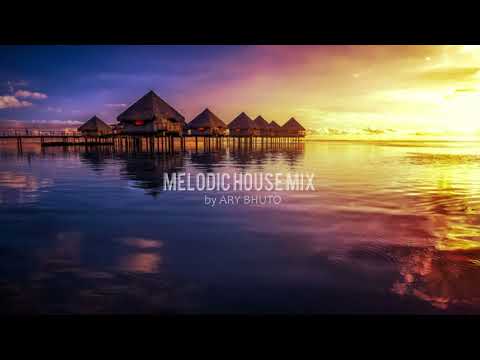 MELODIC HOUSE MIX I EP 1 I 2023 - artbat, widerberg, miss monique, joris voorn, masano...