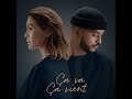 VITAA & SLIMANE - Ça va ça vient (Audio Officiel)