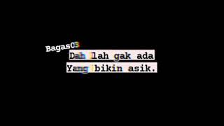 Download lagu Story wa bebas!!! mp3 Download lagu Story wa bebas!!! mp3