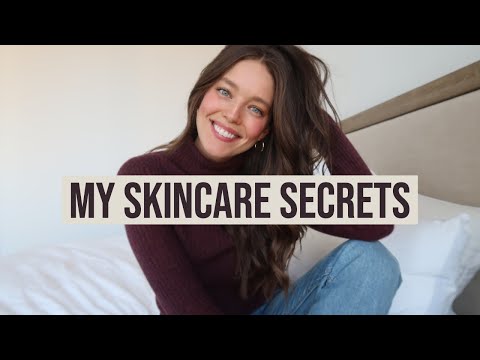 download lagu mp3 mp4 Tips For Glowing Skin Youtube, download lagu Tips For Glowing Skin Youtube gratis, unduh video klip Tips For Glowing Skin Youtube