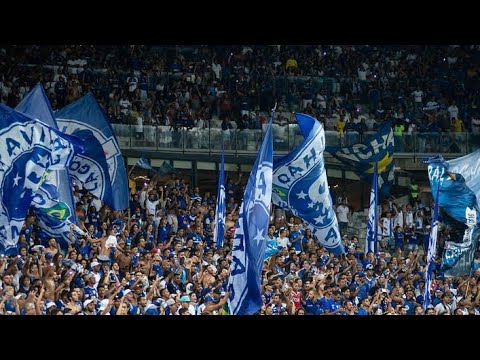 CRUZEIRO 2 X 0 CAM MG - ENTRADA EM CAMPO + HINO E FESTA DA TORCIDA - COPA DO BRASIL 11/09/25