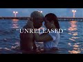 Most UNDERRATED Frank Ocean Song Ever Unreleased Music Video