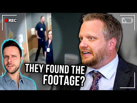 The Killer Dentist Thought He’d Get Away With Evil Secrets | James Craig