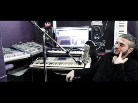 TEMMİ - Dəniz ( Video Cover ) 2019