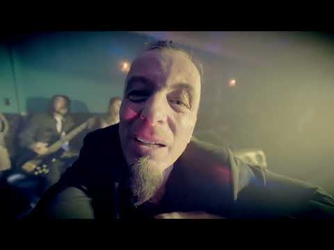 Mutabor - TANZ ES RAUS