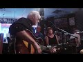 County Kerry Wedding Suzi Ragsdale Stephen Lee Veal Bluebird