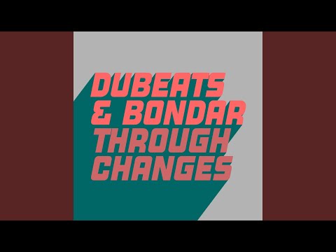 Through Changes (Extended Mix)