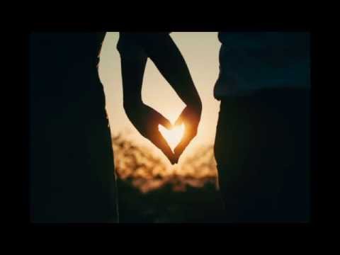 Copie de mix kompa   gouyad Valentine's Day edition 2015 final mix v vol 5