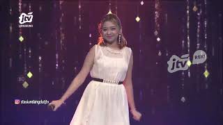 Download lagu TKW (Tenaga Kerja Wanita) - Riza Varista - Stasiun Dangdut mp3 Download lagu TKW (Tenaga Kerja Wanita) - Riza Varista - Stasiun Dangdut mp3