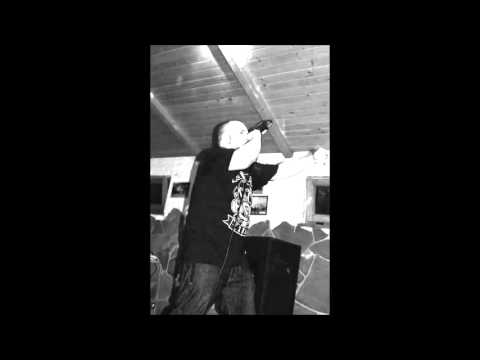 Manio KDz - Cały czas (PlayTime#8)