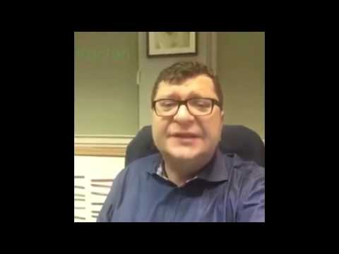 Koc!an - gdy miałem 20 lat - przeróbka hajsownicy 3.0