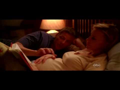 Desperate Housewives S06E15- Lynette and Tom