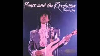 &quot;Prince:Father&#39;s Song&quot;