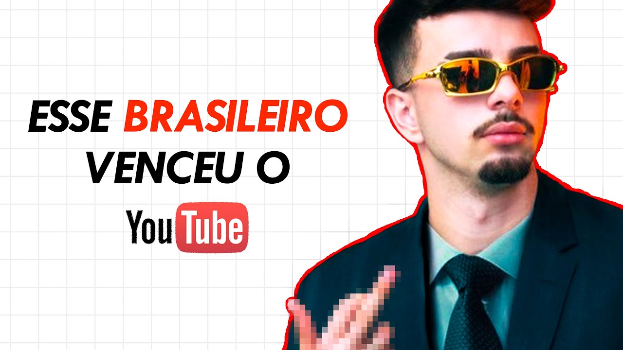 Como Neox está conseguindo 95 milhões de view por mês