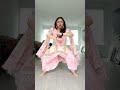Old School Gidha Bhangralicious Gidha Boliyan Punjabi Amreengill Dance