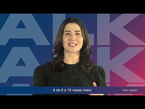 Câncer de boca, prevenção e formas de apresentação