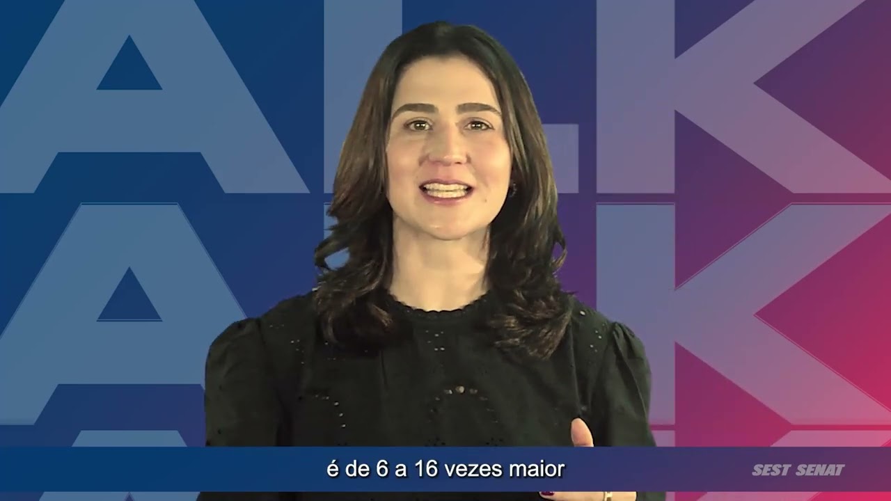 Câncer de boca, prevenção e formas de apresentação