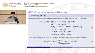 Hierarchical Graph Information Bottleneck for Multi-Behavior Recommend