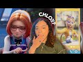 Is That CHLOE Miraculous Season 6 Episode 4 Daddycop Reaction