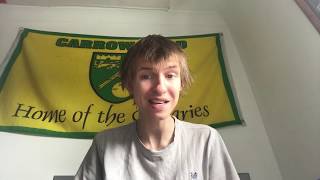 Yxng Bane FT M Huncho - Thriller