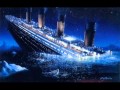 Dj Tiesto Titanic Remix