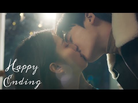 Soundtrack #1(2022) Ep.4 Finally They kissed 💋 #soundtrack #parkhyungsik #hansohee #kdrama