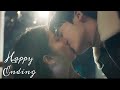 Soundtrack 1 2022 Ep 4 Finally They Kissed Soundtrack Parkhyungsik Hansohee Kdrama