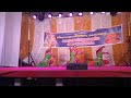 Kuchipudi Pushpanjali Ganapathy Temple Kottarakkara