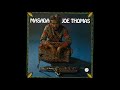 Joe Thomas - Masada