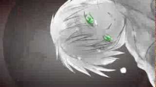 [BRS] glittering clouds. (rep. character WORM // england)