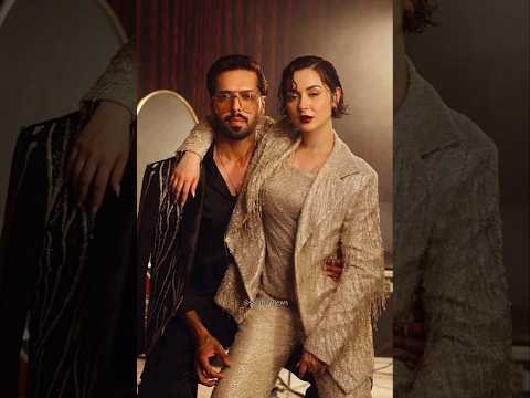 Kabhi Main Kabhi Tum Episode 29 #haniaaamir #kabhimainkabhitum #fahadmustafa #love #pakistanidrama