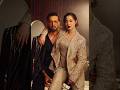 Kabhi Main Kabhi Tum Episode 29 Haniaaamir Kabhimainkabhitum Fahadmustafa Love Pakistanidrama