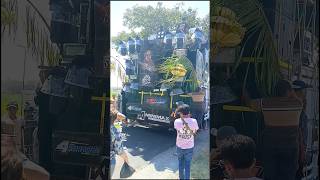 Download lagu Minion Audio Jember #shorts mp3 Download lagu Minion Audio Jember #shorts mp3