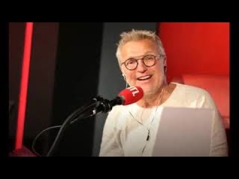 Le Best of des Grosses Têtes du samedi 22 mai 2021