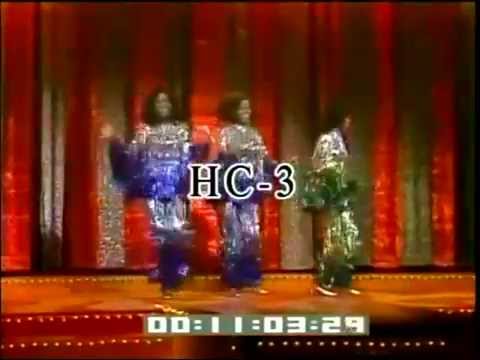 The Supremes - Up The Ladder To The Roof