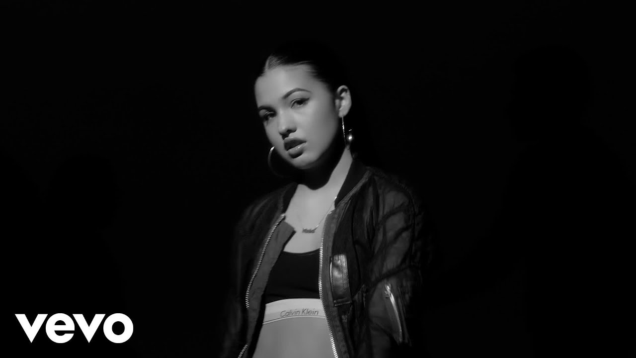 Mabel — My Boy My Town