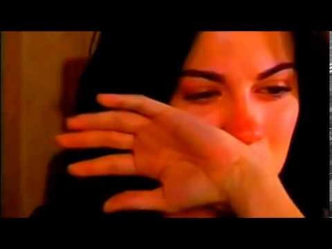 no me llores mas preciosa mia