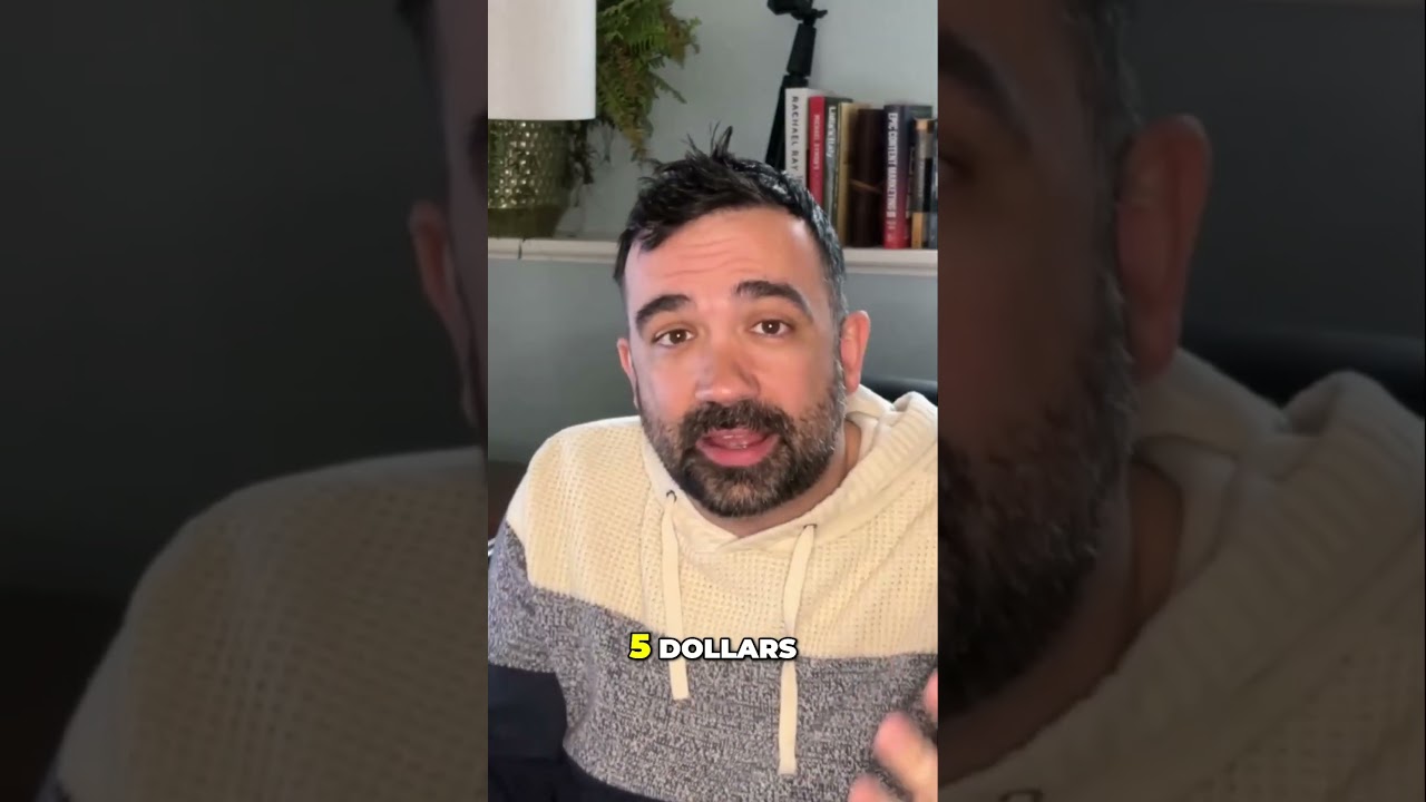 When your #employees treat company property like a juggling act..