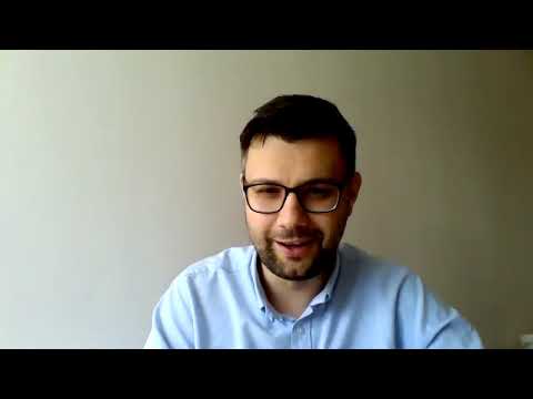 Stefan Cornu | Luca 24:13-35 | Isus Cel înviat: în lumina omului natural sau a celui învățat de Isus