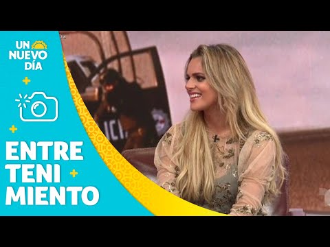 download lagu mp3 mp4 Isabella Castillo, download lagu Isabella Castillo gratis, unduh video klip Isabella Castillo