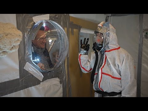 Why must asbestos regulations change to better protect EU workers?