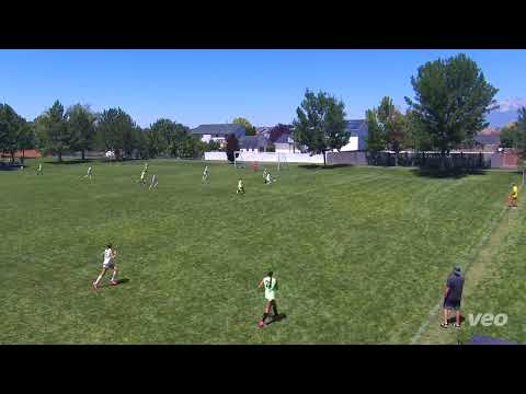 Fair Tackle or Foul?