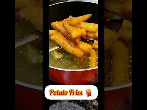 Happiness 🫰👌#cooking #food #youtubeshorts #shorts @Rettyz