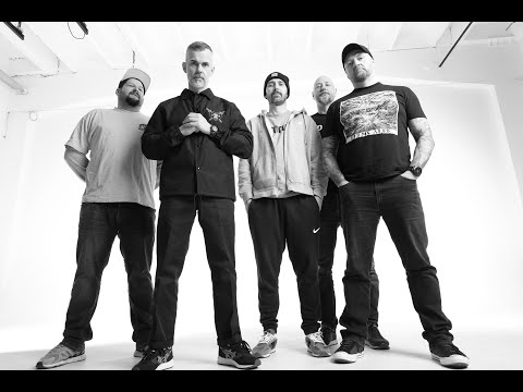 Schizma "Żar i Lód"