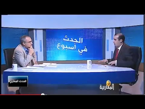 الجزائر: شجرة \"الخليفة\".. وغابة الفساد!