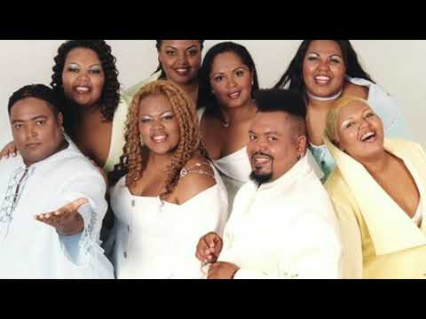 Fat Family (1998) jeito sexy