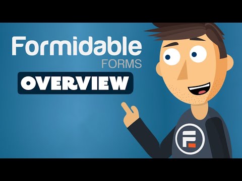 Video Image