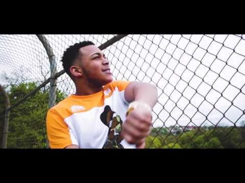 Swerve Money - Hold Up || @Blaccoutprod